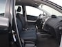 Toyota Yaris 1.3 VVTi Sol / airco / trekhaak / elektrische ramen