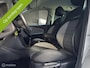 Volkswagen Polo 1.2 TSI Cross - 105PK - Nap - Dealer onderhouden