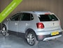 Volkswagen Polo 1.2 TSI Cross - 105PK - Nap - Dealer onderhouden