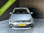 Volkswagen Polo 1.2 TSI Cross - 105PK - Nap - Dealer onderhouden