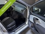 Volkswagen Polo 1.2 TSI Cross - 105PK - Nap - Dealer onderhouden