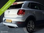 Volkswagen Polo 1.2 TSI Cross - 105PK - Nap - Dealer onderhouden