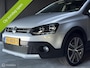 Volkswagen Polo 1.2 TSI Cross - 105PK - Nap - Dealer onderhouden