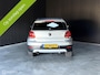 Volkswagen Polo 1.2 TSI Cross - 105PK - Nap - Dealer onderhouden