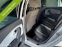 Volkswagen Polo 1.2 TSI Cross - 105PK - Nap - Dealer onderhouden