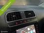 Volkswagen Polo 1.2 TSI Cross - 105PK - Nap - Dealer onderhouden