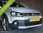 Volkswagen Polo 1.2 TSI Cross - 105PK - Nap - Dealer onderhouden