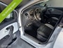 Volkswagen Polo 1.2 TSI Cross - 105PK - Nap - Dealer onderhouden