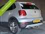 Volkswagen Polo 1.2 TSI Cross - 105PK - Nap - Dealer onderhouden