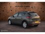 Dacia Sandero 1.0 TCe 90 2024 Journey garantie t/m 2027