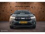 Dacia Sandero 1.0 TCe 90 2024 Journey garantie t/m 2027