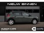 Dacia Sandero 1.0 TCe 90 2024 Journey garantie t/m 2027