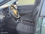 Dacia Sandero 1.0 TCe 90 2024 Journey garantie t/m 2027