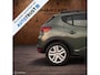 Dacia Sandero 1.0 TCe 90 2024 Journey garantie t/m 2027