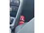 Dacia Sandero 1.0 TCe 90 2024 Journey garantie t/m 2027