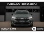 Dacia Sandero 1.0 TCe 90 2024 Journey garantie t/m 2027