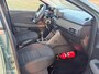 Dacia Sandero 1.0 TCe 90 2024 Journey garantie t/m 2027
