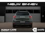 Dacia Sandero 1.0 TCe 90 2024 Journey garantie t/m 2027