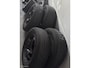 Dacia Sandero 1.0 TCe 90 2024 Journey garantie t/m 2027