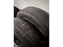 Dacia Sandero 1.0 TCe 90 2024 Journey garantie t/m 2027