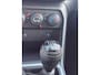 Dacia Sandero 1.0 TCe 90 2024 Journey garantie t/m 2027