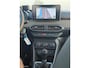 Dacia Sandero 1.0 TCe 90 2024 Journey garantie t/m 2027