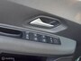 Dacia Sandero 1.0 TCe 90 2024 Journey garantie t/m 2027