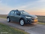 Dacia Sandero 1.0 TCe 90 2024 Journey garantie t/m 2027