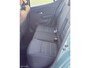Dacia Sandero 1.0 TCe 90 2024 Journey garantie t/m 2027