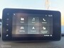 Dacia Sandero 1.0 TCe 90 2024 Journey garantie t/m 2027