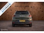 Dacia Sandero 1.0 TCe 90 2024 Journey garantie t/m 2027
