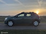 Dacia Sandero 1.0 TCe 90 2024 Journey garantie t/m 2027