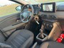 Dacia Sandero 1.0 TCe 90 2024 Journey garantie t/m 2027
