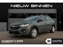 Dacia Sandero 1.0 TCe 90 2024 Journey garantie t/m 2027