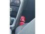 Dacia Sandero 1.0 TCe 90 2024 Journey garantie t/m 2027
