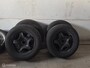 Dacia Sandero 1.0 TCe 90 2024 Journey garantie t/m 2027