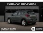 Dacia Sandero 1.0 TCe 90 2024 Journey garantie t/m 2027