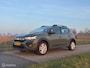 Dacia Sandero 1.0 TCe 90 2024 Journey garantie t/m 2027