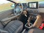 Dacia Sandero 1.0 TCe 90 2024 Journey garantie t/m 2027