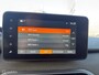 Dacia Sandero 1.0 TCe 90 2024 Journey garantie t/m 2027
