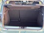Dacia Sandero 1.0 TCe 90 2024 Journey garantie t/m 2027