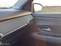Dacia Sandero 1.0 TCe 90 2024 Journey garantie t/m 2027