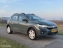 Dacia Sandero 1.0 TCe 90 2024 Journey garantie t/m 2027