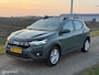 Dacia Sandero 1.0 TCe 90 2024 Journey garantie t/m 2027