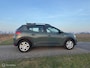Dacia Sandero 1.0 TCe 90 2024 Journey garantie t/m 2027
