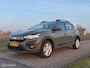 Dacia Sandero 1.0 TCe 90 2024 Journey garantie t/m 2027