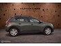 Dacia Sandero 1.0 TCe 90 2024 Journey garantie t/m 2027