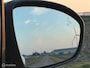 Dacia Sandero 1.0 TCe 90 2024 Journey garantie t/m 2027