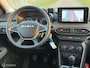 Dacia Sandero 1.0 TCe 90 2024 Journey garantie t/m 2027