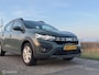 Dacia Sandero 1.0 TCe 90 2024 Journey garantie t/m 2027